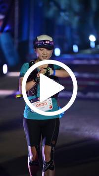 BIB:  <button type="button" onclick="openModal(27227430)" class="btn btn-primary btn-sm float-right" data-toggle="modal" data-target=".modal-high-quality">
                <i class="fa fa-download"></i> Download
                </button>